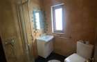 Dobroesti | Vila 8 Camere | P+1+M+P | TEREN 360 Mp | Constructie 2008 - 19