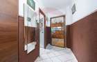 Apartament decomandat -  mobilat utilat de vânzare - 4