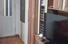 3 camere confort 2, Mobilat si Utilat, Hipodrom - Capatul lui 2 - 2
