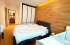 Apartament 3 camere cu terasă generoasă în complex Platinia, Calea Mănăștur - 10