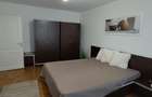 Apartament 3 camere, de vânzare, Mărăști- Între Lacuri, str. Slatina, etj.2/4 - 3