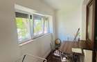 Apartament 2 camere-Zona Sud Gradinita nr 13 - etaj 1/4 - 52 mp -  65000 euro ne - 5