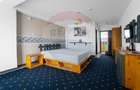 PENINSULA RESORT-RESORT IN DELTA DUNARII | 39 UNITATI |AQUAPARK & SPA - 19