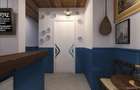 EXCLUSIV PIATA GRIVITEI SPATIU COMERCIAL D+P S=56 MP PRET 85.000 EURO - 12