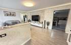 CASA PLAN PARTER | TEREN 2385 MP | ACCES AUTO | TILEAGD | BIHOR - 20
