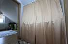 Apartament 3 camere, modern, mobilat si utilat - 13
