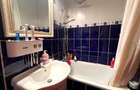 Apartament 3 Camere-Tătărași-Piața Chirilă - 8