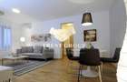 3 camere Baneasa-Privighetorilor | - 2