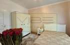 Casa individuala 4 camere I 500mp teren I cartier privat select V. Lupului I - 11