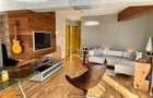 Apartament UNIC - WINGS Cluj-Napoca - 2