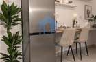 Apartament 2 camere, Marasti - 8