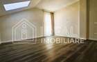 Apartament modern cu 3 camere, la cheie – zona Doamna Stanca - 8