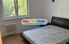 Apartament Berceni - Piata Sudului - Pet Friendly - Secuilor - 3