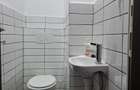 Dristor-Mc Donalds, 2 camere, renovat nou+modern, 2 bai - 10