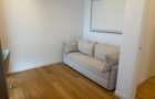 APARTAMENT PREMIUM 3 CAMERE | FLOREASCA – PROMENADA | ET. 6 - 9