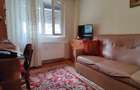 COMISION 0 | 4 camere Superb | Metrou Crangasi | Bloc 1986 - 9