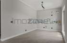 | COMISION 0% | VILA INDIVIDUALA |4 CAMERE| FINISATA COMPLET | TOATE UTILITATILE - 12