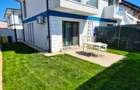 Casa cu 3 camere Otopeni prima inchiriere - 1