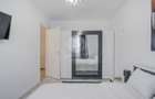 Apartament 3 Camere în Inima Otopeniului – Confort și Accesibilitate - 9