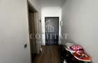 Apartament 3 camere | Etaj intermediar | Cartier Terra - 26