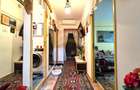 Apartament 2 camere Teiul Doamnei de vanzare, bloc 1985 - 4