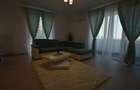 Prin Agentie- ap.2 cam+ parcare, Complex  IRIS 7, DISPONIBIL DIN 20.06.2026 - 5