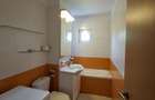 Apartament cu 3 camere,  decomandat,  5 minute de Iulius Mall,  garaj - 6