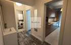 2 Camere 21 Residence Politehnica Iuliu Maniu 15 H  Lujerului - 57