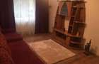 Închiriez apartament 2 camere - 7