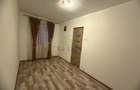 Apartament 2 camere, 41,49 mp, cartier Craiovita, zona Fortuna - 3