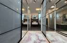 Vanzare - duplex - parkview 4 camere - Avalon Estate-Pipera - 7
