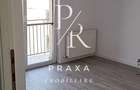 OPORTUNITATE!! Apartament 1 camera decomandata, 36 mp, NOU, zona Florilor! - 4