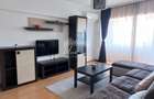 Trocadero – Apartament 2 camere decomandat de închiriat - 1
