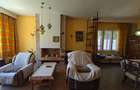 Faleza Nord casa P+1+M tip duplex - 4