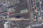 Otopeni, Strada Avram Iancu - teren intravilan 2500 mp - 5