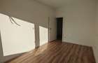 De inchiriat 2 apartamente nemobilate, Dynamic Residence - Tractoru - 3