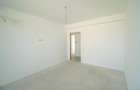 Vila alipita,finalizata, impecabil executata, teren 350mp, preechipare AC - 13
