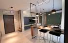Apartament 2 camere Kaufland Dumbravita - 3
