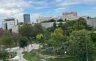 Apartament 3 camere - Prima inchiriere, Recent Renovat, Parcare | Bloc 2012 - 9