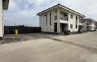 Super pret! Duplex modern 5 camere, zona rezidentiala! Comision 0% - 2
