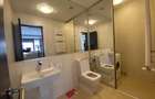 Duplex| NORTH AREA LAKE VIEW|PANORAMIC VIEW| - 29
