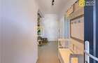Casa Parter, str. Calea Moldovei, Lilieci, Bacau - 18