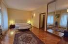 VILA SUPERBA - AMPLASATA IDEAL - 20