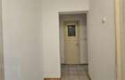 Vanzare Apartament 3 Camere Decomandat Sos.Giurgiului - 8
