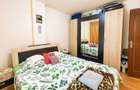Apartament mobilat/utilat | Zona Girocului – fosta Lidia Comision 0 - 8
