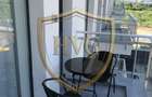 Apartament cu 2 camere | Centrala proprie | Proximitate metrou - 8