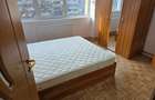 Oferta rara! Apartament 2 camere, langa promenada Somes, cartier Grigorescu! - 6
