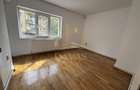 Casă individuală 11 camere 600mp utili | 1.500mp teren | Andrei Muresanu - 9