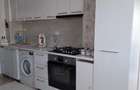 3 camere Drumul Taberei metrou Valea Ialomiței zona Parc Brâncuși - 5