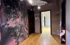 Apartament 4 camere in Vila | De Inchiriat | Primaverii - 2